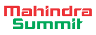 MAHINDRA SUMMIT